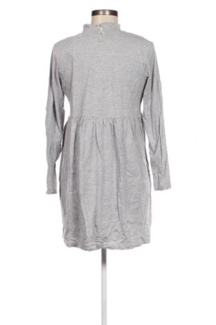 Kleid Brave Soul, Größe S, Farbe Grau, Preis 1,66 €