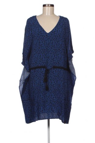 Φόρεμα Brunotti, Μέγεθος S, Χρώμα Μπλέ, Τιμή 5,26 €