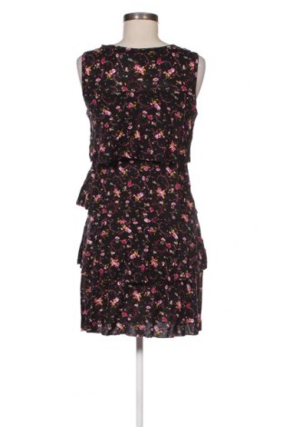 Φόρεμα Buffalo, Μέγεθος XS, Χρώμα Πολύχρωμο, Τιμή 9,46 €