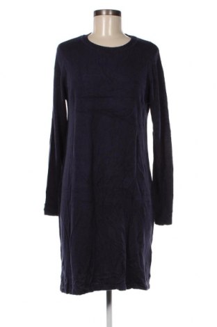Kleid C&A, Größe M, Farbe Blau, Preis € 2,22