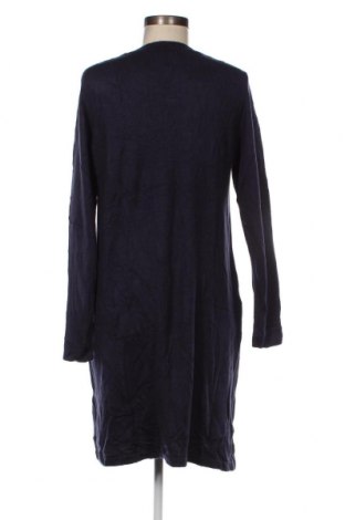 Šaty  C&A, Veľkosť M, Farba Modrá, Cena  4,93 €