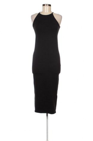 Φόρεμα Calvin Klein, Μέγεθος S, Χρώμα Μαύρο, Τιμή 126,80 €