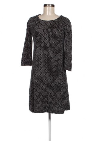 Φόρεμα Camaieu, Μέγεθος M, Χρώμα Μαύρο, Τιμή 2,33 €