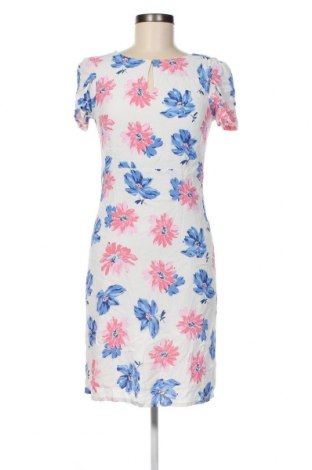 Φόρεμα Cath Kidston, Μέγεθος M, Χρώμα Πολύχρωμο, Τιμή 6,57 €