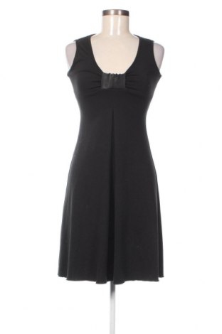 Kleid Chanttal, Größe S, Farbe Schwarz, Preis € 4,87