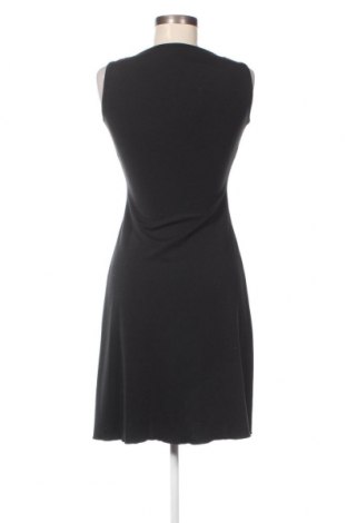 Kleid Chanttal, Größe S, Farbe Schwarz, Preis € 4,87
