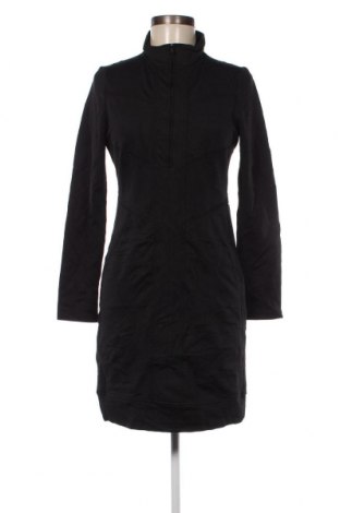 Kleid Claudia Strater, Größe M, Farbe Schwarz, Preis 13,14 €