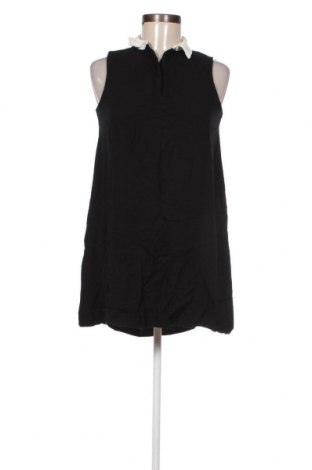 Φόρεμα Clockhouse, Μέγεθος XXS, Χρώμα Μαύρο, Τιμή 3,23 €
