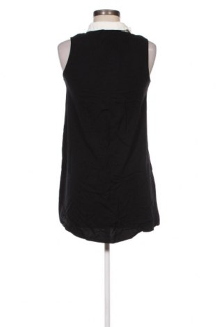 Φόρεμα Clockhouse, Μέγεθος XXS, Χρώμα Μαύρο, Τιμή 17,94 €