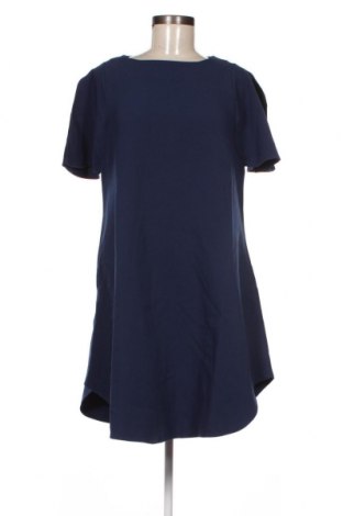 Φόρεμα Closet London, Μέγεθος S, Χρώμα Μπλέ, Τιμή 8,12 €