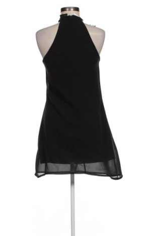 Φόρεμα Club L, Μέγεθος S, Χρώμα Μαύρο, Τιμή 36,49 €