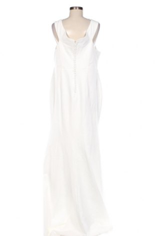 Sukienka Coast, Rozmiar XL, Kolor Biały, Cena 543,75 zł