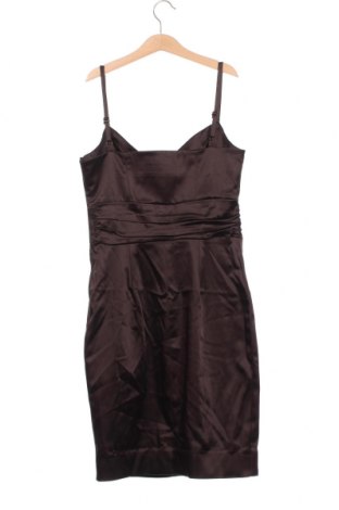 Kleid Coast, Größe S, Farbe Braun, Preis 4,73 €