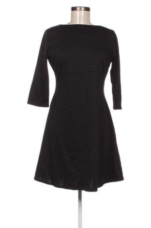 Kleid Colline, Größe M, Farbe Schwarz, Preis 3,02 €