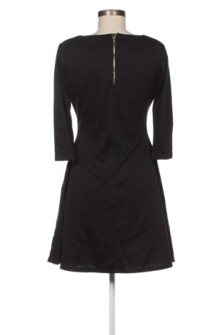 Φόρεμα Colline, Μέγεθος M, Χρώμα Μαύρο, Τιμή 3,07 €