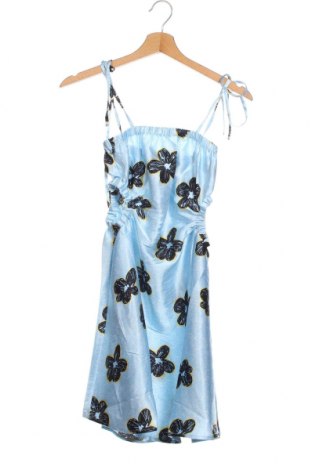 Φόρεμα Collusion, Μέγεθος XS, Χρώμα Πολύχρωμο, Τιμή 5,26 €