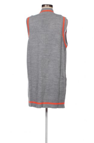 Φόρεμα Collusion, Μέγεθος M, Χρώμα Γκρί, Τιμή 3,86 €