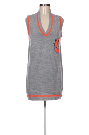 Kleid Collusion, Größe XS, Farbe Grau, Preis 5,61 €