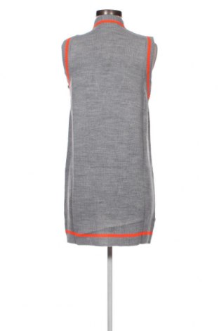 Φόρεμα Collusion, Μέγεθος XS, Χρώμα Γκρί, Τιμή 5,96 €