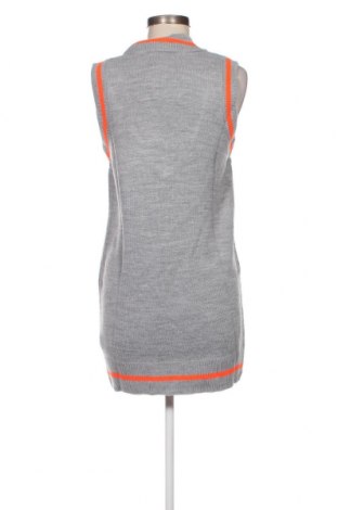 Kleid Collusion, Größe XXS, Farbe Grau, Preis 5,61 €