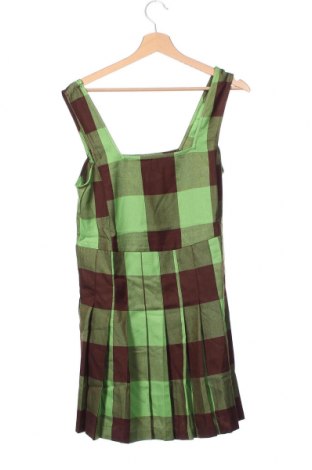 Kleid Collusion, Größe S, Farbe Mehrfarbig, Preis 35,05 €