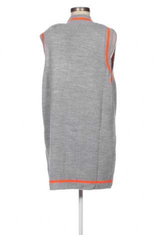 Φόρεμα Collusion, Μέγεθος M, Χρώμα Γκρί, Τιμή 8,06 €
