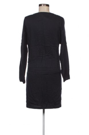Φόρεμα Costes, Μέγεθος XS, Χρώμα Μπλέ, Τιμή 17,39 €