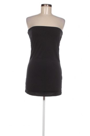 Φόρεμα Crazy World, Μέγεθος M, Χρώμα Μαύρο, Τιμή 3,95 €