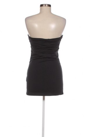 Φόρεμα Crazy World, Μέγεθος M, Χρώμα Μαύρο, Τιμή 17,94 €