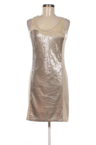 Φόρεμα Cream, Μέγεθος S, Χρώμα  Μπέζ, Τιμή 10,52 €
