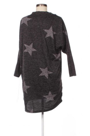 Kleid Creme Fraiche, Größe S, Farbe Grau, Preis 1,89 €