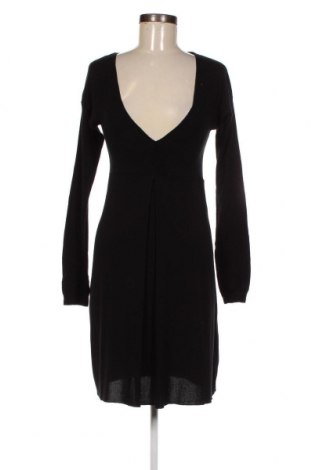 Šaty  Cristina Gavioli, Veľkosť M, Farba Čierna, Cena  13,56 €