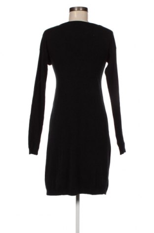 Φόρεμα Cristina Gavioli, Μέγεθος M, Χρώμα Μαύρο, Τιμή 20,35 €