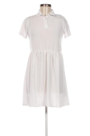 Φόρεμα Daisy Street, Μέγεθος XS, Χρώμα Λευκό, Τιμή 6,16 €