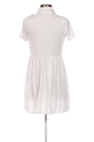 Kleid Daisy Street, Größe XS, Farbe Weiß, Preis € 5,45