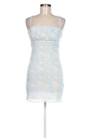 Φόρεμα Daisy Street, Μέγεθος S, Χρώμα Πολύχρωμο, Τιμή 5,93 €