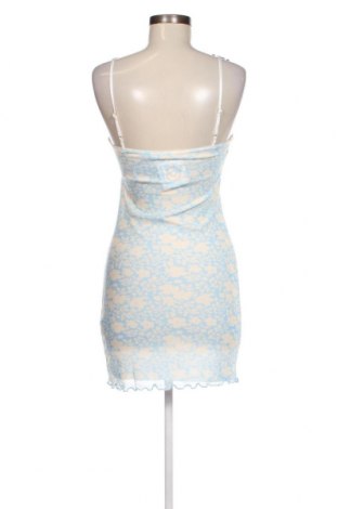 Φόρεμα Daisy Street, Μέγεθος S, Χρώμα Πολύχρωμο, Τιμή 5,45 €
