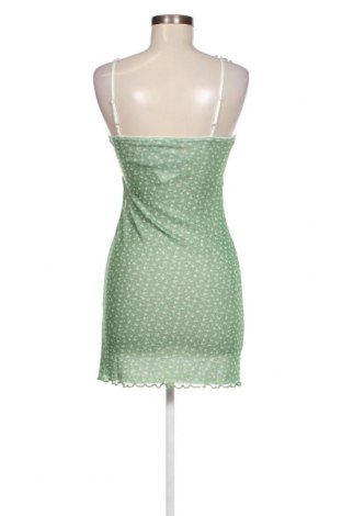 Šaty  Daisy Street, Velikost S, Barva Zelená, Cena  133,00 Kč