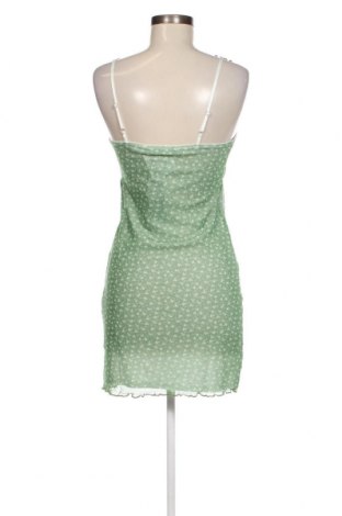 Kleid Daisy Street, Größe XS, Farbe Grün, Preis € 5,45