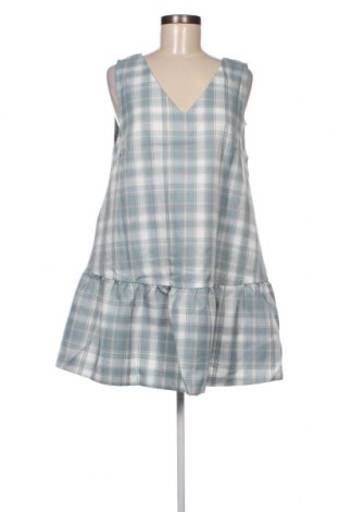 Φόρεμα Daisy Street, Μέγεθος M, Χρώμα Πολύχρωμο, Τιμή 5,22 €
