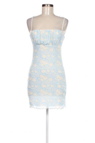 Kleid Daisy Street, Größe XS, Farbe Mehrfarbig, Preis € 4,98