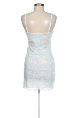Šaty  Daisy Street, Velikost XS, Barva Vícebarevné, Cena  147,00 Kč