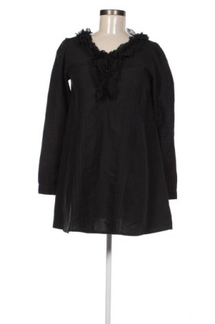 Φόρεμα Day Birger Et Mikkelsen, Μέγεθος S, Χρώμα Μαύρο, Τιμή 17,39 €