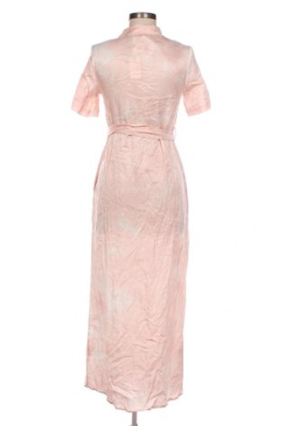 Φόρεμα Denham, Μέγεθος XXS, Χρώμα Πορτοκαλί, Τιμή 10,44 €