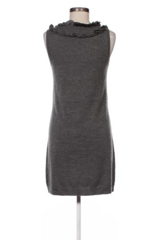 Φόρεμα Derhy, Μέγεθος M, Χρώμα Γκρί, Τιμή 36,49 €