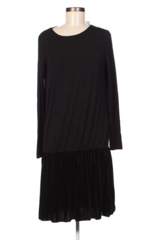 Kleid Diverse, Größe S, Farbe Schwarz, Preis 23,71 €