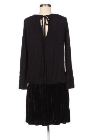 Kleid Diverse, Größe S, Farbe Schwarz, Preis 23,71 €