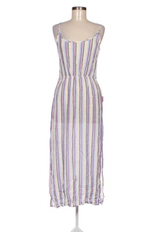 Φόρεμα Diverse, Μέγεθος S, Χρώμα Πολύχρωμο, Τιμή 4,74 €