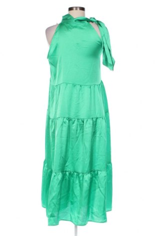 Φόρεμα Dorothy Perkins, Μέγεθος L, Χρώμα Πράσινο, Τιμή 14,58 €