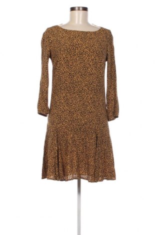 Φόρεμα Edc By Esprit, Μέγεθος XS, Χρώμα Πολύχρωμο, Τιμή 3,58 €